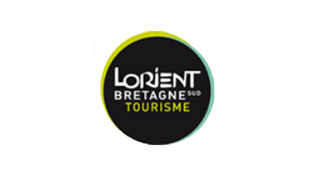 lorient_tourisme.png
